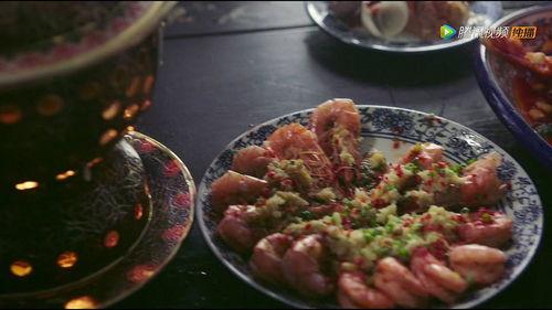 吃瓜曝光黑粉吃瓜,吃瓜曝光背后的真相与反思