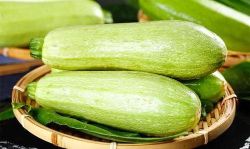 51cg热门大瓜 反差,反差萌现象引发热议