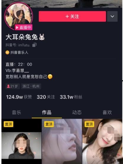 今日吃瓜合集视频在线观看,精彩瞬间，一网打尽！