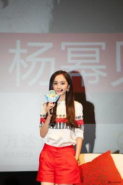明星网红同款服装,明星穿搭揭秘！