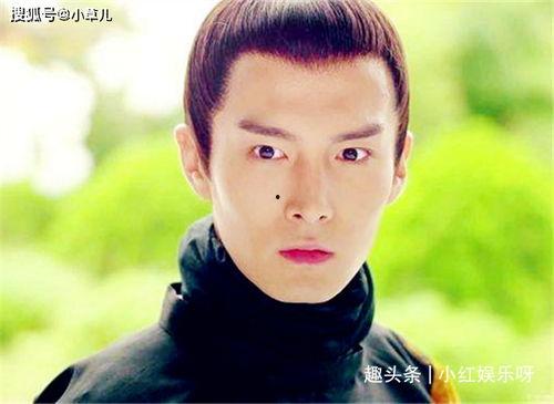 礼县明星网红有谁呀,网络红人风采展示
