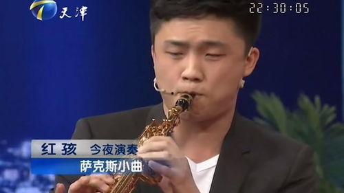 明星网红聚会视频大全,明星网红狂欢聚会精彩瞬间大盘点