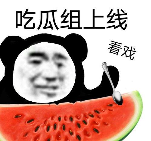 黑料吃瓜中心热门大瓜,黑料吃瓜中心热门大瓜盘点