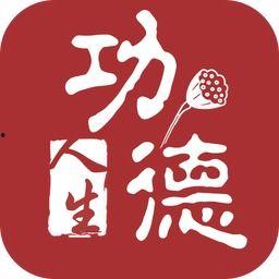 今日爆料吃瓜官网下载,吃瓜官网下载背后的真相大起底