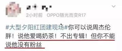 吃瓜爆料最经典的一句话,揭秘娱乐圈最经典一句话背后的真相