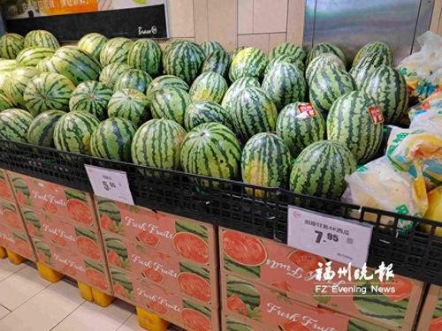 南宁近期热门吃瓜事件,最新“瓜王”事件揭秘，网友热议不断！