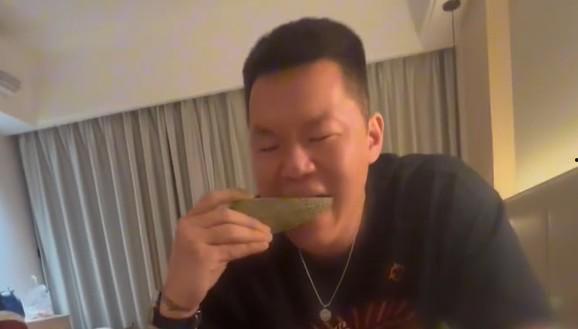 吃瓜今日视频最全观看免费,最全视频免费观看，揭秘热门事件幕后真相