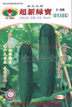 保定吊瓜今日价格行情,波动与趋势分析