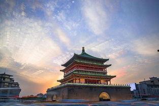 钟楼明星网红开元商城,开元商城明星风采尽展