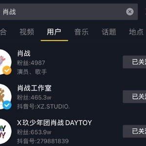 吃瓜国产热门视频网站,吃瓜群众的娱乐盛宴