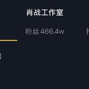 吃瓜国产热门视频网站,吃瓜群众的娱乐盛宴