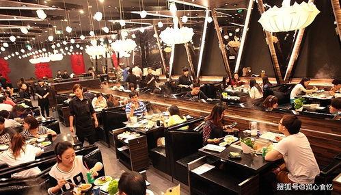 徐州的明星网红店,探寻徐州明星网红店的魅力之旅
