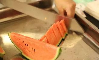 最新高石脆瓜今日价格,今日行情一览”