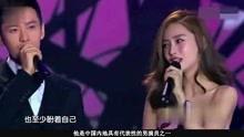 小情歌明星网红合唱,小情歌明星与网红的甜蜜合唱盛宴