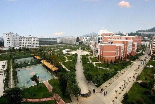 热门大瓜云南商学院,揭秘校园风云，探寻热门大瓜背后的真相
