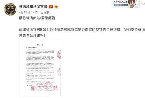 哩哩是明星网红,闪耀网络，引领潮流的璀璨之星”