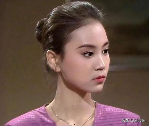 明星网红抹脸图片大全,抹脸图片大揭秘