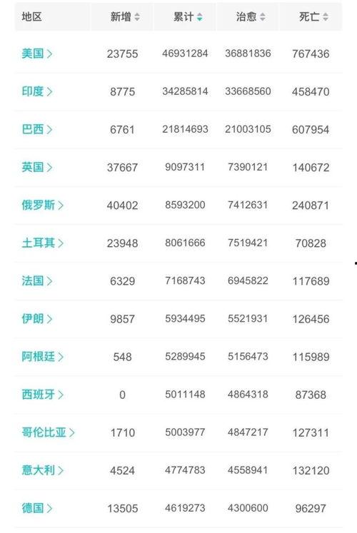 瓜哥深圳今日头条视频,揭秘深圳最新动态与热点事件