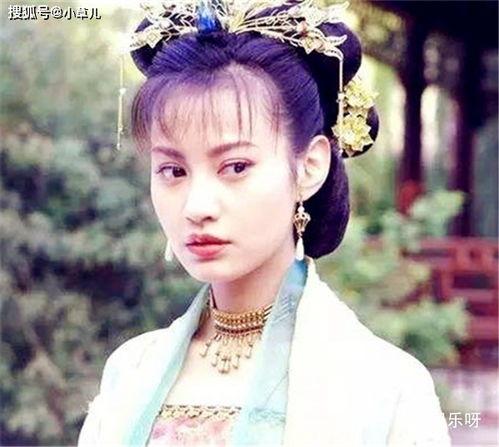 无良明星网红有谁呀,那些无良明星网红的丑闻与争议