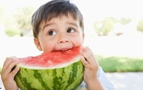 全家带凳子吃瓜真千金爆料完结,真千金爆料大结局揭秘