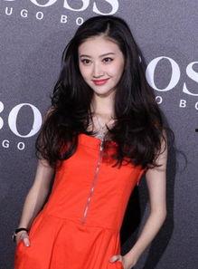 明星网红闪亮登场视频,明星网红闪耀登场，精彩瞬间大盘点