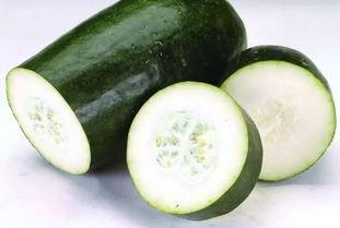 吃热门瓜,真相与八卦的交织