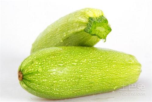 昆明今日生瓜价格表