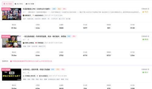 飞瓜的热门视频在哪里找,探寻热门内容背后的秘密