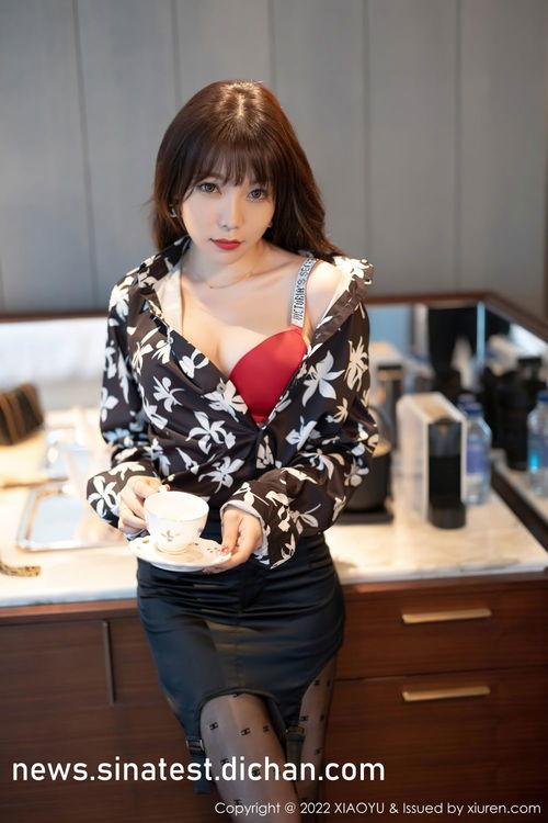 吃瓜在线网曝黑料,揭秘娱乐圈背后的真相